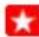 RICOH Aficio MP C7501SP - Angezeigte Meldungen bei Verwendung der Funktion Kopierer-/ Document Server - 1