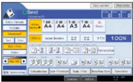 Berit Action: Handwill Virtkilde Schweizwert Text Best Tools Anders 100% Action: Newer 100% 9.5% 100% End-efficiency Durch-Feedback Reach / Fats Market/Real Estate Shareholder