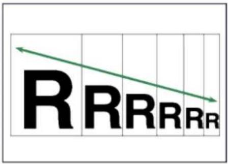 RRRRRR