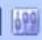 RICOH Aficio MP C7501SP - Hinweis zum Batterie- und/oder Akku-Symbol (Nur für EU-Länder) - 4