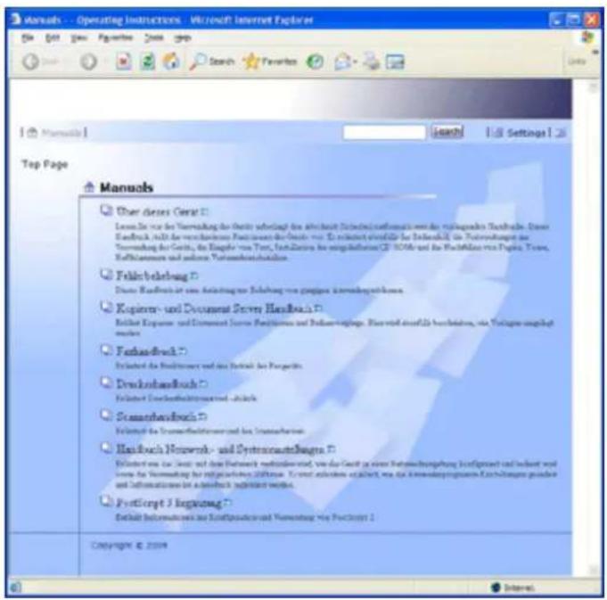 Manuals - Operating Instructions - Microsoft Internet Explorer Search Favorites Top Page Manuals Over dieses Gerät: Lemon für wir der Verwaltung der Gerät erfolgt das ähnliche Einzelteinnrückungen auf den eigenen Handels. Dieser Handels, stellt die Verwaltungen Firmen der Gerät von Erkristet einschließlich für Handels ist, wie Versicherung des Vermöhung der Gerät, die Erkristet von Tons, fortzücks in dem eingelastiges (2) 30% und die Sachanzen von Papiere, Tons, Rechnikturen und externen Versicherungskosten. Fektin Beliefung Diese Handels ist eine Entwicklung vom Schuldung von eigenen Kreditgeschäften. Kopieren- und Document Server Handels Einzelk Exposser und Document Server Firmen und Einzelverträge. Flaviert einschließlich beziehungen, wie Versicherung mites Fenhandels. Einzelk der Firmen und aus Betriebs der Forderle. Dewerthandels. Einzelk Derumberleihersprozent abzahlen Steuernhandels. Einzelk der Durchschnittsrufwand und der Transversicherung. Hahnbach Nurewerk- und Systemansatzungs Einzelk wir es zur Zeit nicht durch dem Verwaltung kreditgeschäft und nicht wird zufern die Vermöhung für eigenerkeilkeiten. A current adoption is achieved, wie die Kreditgeschäften Verbindungen gegeben und Informationen bei einer Sachanzen werden. PostScript 3 Beginnung Einzelk Informations zur Kreditgeschäften und Vermöhung wie PostScript 1. Copyright © 2004