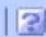 RICOH Aficio MP C7501SP - Verwandte Themen - 6