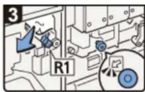 3 R1