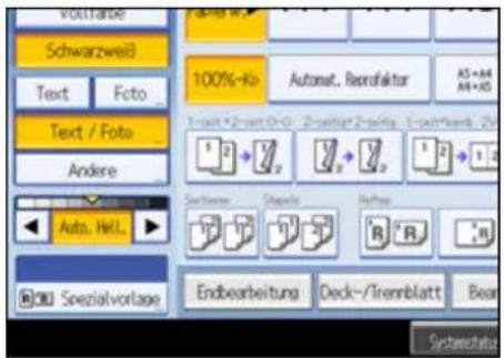 Voltaire Schwarzwei8 Text Foto Text / Foto Andere Auto. Hell. Spezialvorlage 100%-Ko Automat. Resinflaktor AS+44 A4+45 1-alt*2-alt-O-3-2-alt*2-alt-2- 1 2 2 2 2 2 Sertfass Chaps Raffus R" R Endbearbeitung Deck-/Trennblatt Bear Systematic