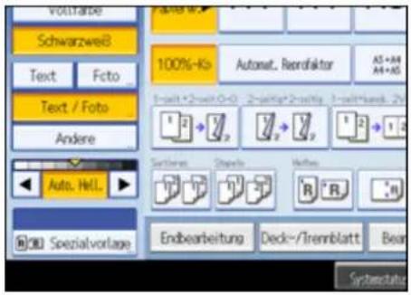Voltaire Schwarzwei8 Text Foto Text / Foto Andere Auto. HLL. Spezialvorlage 100%-Ko Automat. Reinfaktor AS+44 Austen-2-welt 0-0 2-welt 2-welt 3-welt 3-welt 2-welt Schnittens Opelis Mafius Endbearbeitung Deck-/Trennblatt Bear Südamerika