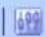 RICOH Aficio MP C7501SP - Öffnen der HTML-Handbücher über das Desktop-Symbol - 5