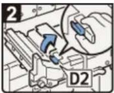2 D2