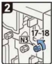 2 N3 17~18