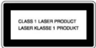 RICOH Aficio MP C7501SP - Laserschutz - 1