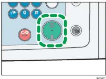 -/* 0 # /o /o /o /o /o /o /o /o /o /o /o /o /o /o /o /o /o /o /o /o /o /o /o /o /o /o