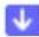 RICOH Aficio MP C7501SP - Login (anhand eines Druckertreibers) - 1