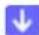RICOH Aficio MP C5000 - Login (durch die Verwendung von Web Image Monitor) - 1