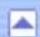 RICOH Aficio MP C5000 - Verwenden von Adobe PageMaker-Version 6.0, 6.5 oder 7.0 - 1