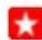 RICOH Aficio MP C5000 - Fehlerbenachrichtigung per E-Mail - 1