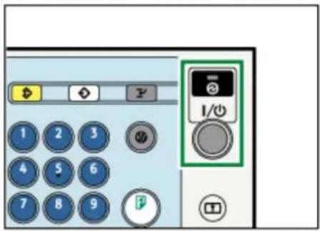 1 2 3 4 5 6 7 8 9