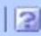 RICOH Aficio MP C5000 - Wichtig - 5