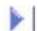 RICOH Aficio MP C5000 - Hinweis - 2