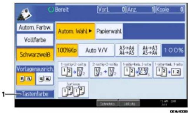 Bereit VorL 0 Anz. 1 Kopie 0 Autom. Farbw. Vollfarbe Schwarzweiß Autom. Wahl ▶ Papierwahl 100%Kp Auto V/V A3→A4 A4→A5 A5→A4 100% Vorlagenausrich. R R S 2→2→2→2→2→2→2→2→2→2→2→2→2→2→2→2→2→2→2→2→2→2→2→2→2→2→2→2→2→2→2→2→2→2→2→2→2→2→2→2→2→2→2→2→2→2→2→2→2→2→2 Tastenfarbe 1 → Tastenfarbe 1 → Tastenfarbe 1 → Tastenfarbe 1 → Tastenfarbe 1 → Tastenfarbe 1 → Tastenfarbe 1 → Tastenfarbe 1 → Tastenfarbe 1 → Tastenfarbe 1 → Tastenfarbe 1 → Tastenfarbe 1 → Tastenfarbe 1 → Tastenfarb 1 → Tastenfarb 1 → Tastenfarb 1 → Tastenfarb 1 → Tastenfarb 1 → Tastenfarb 1 → Tastenfarb 1 → Tastenfarb 1 → Tastenfarb 1 → Tastenfarb 1 → Tastenfarb 1 → Tastenfarb 1 → Tastenfarb 1 →Tastenfarbe Schweite 1987-16 13:49:2000 DE 000000