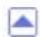 RICOH Aficio MP C5000 - Einstellen der Vorlagenausrichtung - 3