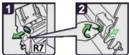 1 R7 2