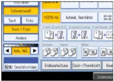 Vorräbe Schwarzweiß Text Foto Text / Foto Andere Auto. Hell. Spezialvorlage 100%-Hp Automet. Repordaktor AS+44 44+45 1-2 2-3 3-4 4-5 5-6 6-7 7-8 8-9 9-10 10-11 11-12 12-13 13-14 14-15 15-16 16-17 17-18 18-19 19-20 20-21 21-22 22-23 23-24 24-25 25-26 26-27 27-28 28-29 29-30 30-31 31-32 32-33 33-34 34-35 35-36 36-37 37-38 38-39 39-40 40-41 41-42 42-43 43-44 44-45 45-46 46-47 47-48 48-49 49-50 50-51 51-52 52-53 53-54 54-55 55-56 56-57 57-58 58-59 59-60 60-61 61-62 62-63 63-64 64-65 65-66 66-67 67-68 68-69 69-70 70-71 71-72 72-73 73-74 74-75 75-76 76-77 77-78 78-79 79-80 80-81 81-82 82-83 83-84 84-85 85-86 86-87 87-88 88-89 89-90 90-91 91-92 92-93 93-94 94-95 95-96 96-97 97-98 98-99 100%+Hp