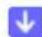 RICOH Aficio MP C5000 - Empfangszeit - 1