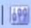 RICOH Aficio MP C5000 - Hinweis - 4