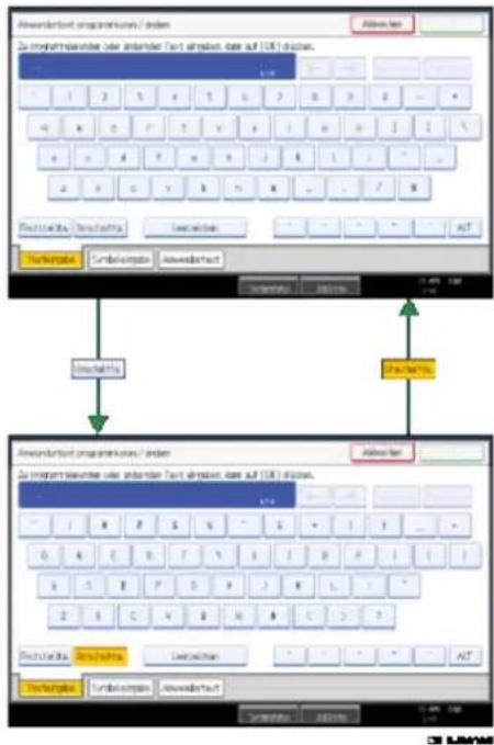 Anwendungsfort umpraktions / worden Anwendung Zu programmabende oder anderer Text alternation, dass auf ICB1 strassen. K 1 2 3 4 5 6 7 8 9 10 11 12 13 14 15 16 17 18 19 20 21 22 23 24 25 26 27 28 29 30 31 32 33 34 35 36 37 38 39 40 41 42 43 44 45 46 47 48 49 50 51 52 53 54 55 56 57 58 59 60 61 62 63 64 65 66 67 68 69 70 71 72 73 74 75 76 77 78 79 80 Fuschalkta Fuschalkta Fuschalkta Fuschalkta Fuschalkta Fuschalkta Fuschalkta Fuschalkta Fuschalkta Fuschalkta Fuschalkta Fuschalkta Fuschalkta Fuschalkta Fuschalkta Fuschalkta Fuschalkta Fuschi Fuschi Fuschi Fuschi Fuschi Fuschi Fuschi Fuschi Fuschi Fuschi Fuschi Fuschi Fuschi Fuschi Fuschi Fuschi Fuschi Fuschi Fuschi Fuschi Fuschi Fuschi Fuschi Fuschi Fuschi Fusxia Fusxia Fusxia Fusxia Fusxia Fusxia Fusxia Fusxia Fusxia Fusxia Fusxia Fusxia Fusxia Fusxia Fusxia Fusxia Fusxia Fusxia Fusxia Fusxia Fusxian Fusxian Fusxian Fusxian Fusxian Fusxian Fusxian Fusxian Fusxian Fusxian Fusxian Fusxian Fusxian Fusxian Fusxian Fusxian Fusxian Fusxian Fusxian Fusxian Fusxien Fusxien Fusxien Fusxien Fusxien Fusxien Fusxien Fusxien Fusxien Fusxien Fusxien Fusxien Fusxien Fusxien Fusxien Fusxien Fusxien Fusxien Fusxien