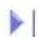 RICOH Aficio MP C5000 - Verwandte Themen - 1