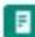 RICOH Aficio MP C2800 - Taste [Login/ Logout] - 1