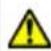 RICOH Aficio MP C2800 - Symbole - 2