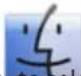 BUFFALO SSD-PMU3 - Mac OS X 10.11 or later - 6