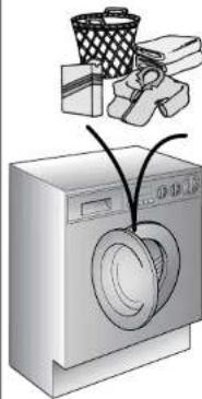 HOOVER HDB 284-SY - WICHTIG - 2