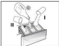 HOOVER HDB 284-SY - PT - 6