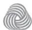 HOOVER HDB 284-SY - WOLLPROGRAMM - 7