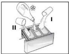 HOOVER HDB 284-SY - PT - 8