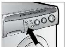 HOOVER H5 13 MDE - ACHTUNG: - 4