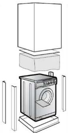 HOOVER H5 13 MDE - BITTE GUT AUFBEWAHREN - 1