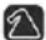 HOOVER DYT 6122D3-84 - 3