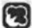 HOOVER DYT 6122D3-84 - 1