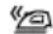 HOOVER DYSM 6143D3-84 - C3 bügelleich option - 1