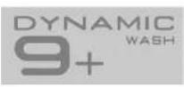 HOOVER DYN 91634DPG-84 - 1