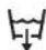 HOOVER DYN 91634DPG-84 - ABPUMPEN - 1
