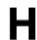 HOOVER DYN 91634DPG-84 - TASTE "ALLERGIE" - 1
