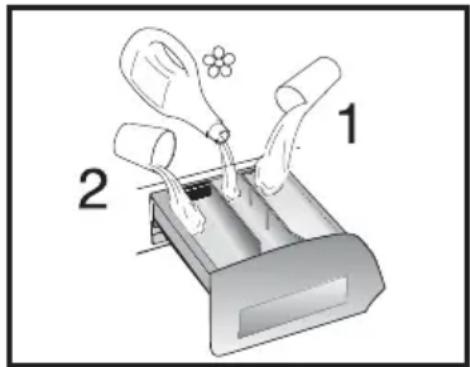 HOOVER DYN 9146P8/1-84 - T - 1