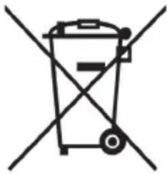 HOOVER DYN 9146P8/1-84 - WO KANN ICH DIE MATRIKELNUMMER DES GERÄTES FINDEN? - 1