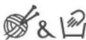 HOOVER DYN 9146P8/1-84 - PROGRAMM WOLLE UND SEIDE - 1