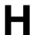 HOOVER DYN 814D43/1-84 - TASTE "ALLERGIE" - 1