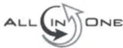 HOOVER DYN 8146P8/1-84 - ALL BABY 60°C - 4