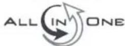 HOOVER DYN 8146P8/1-84 - ALL IN ONE 59 MIN. - 1